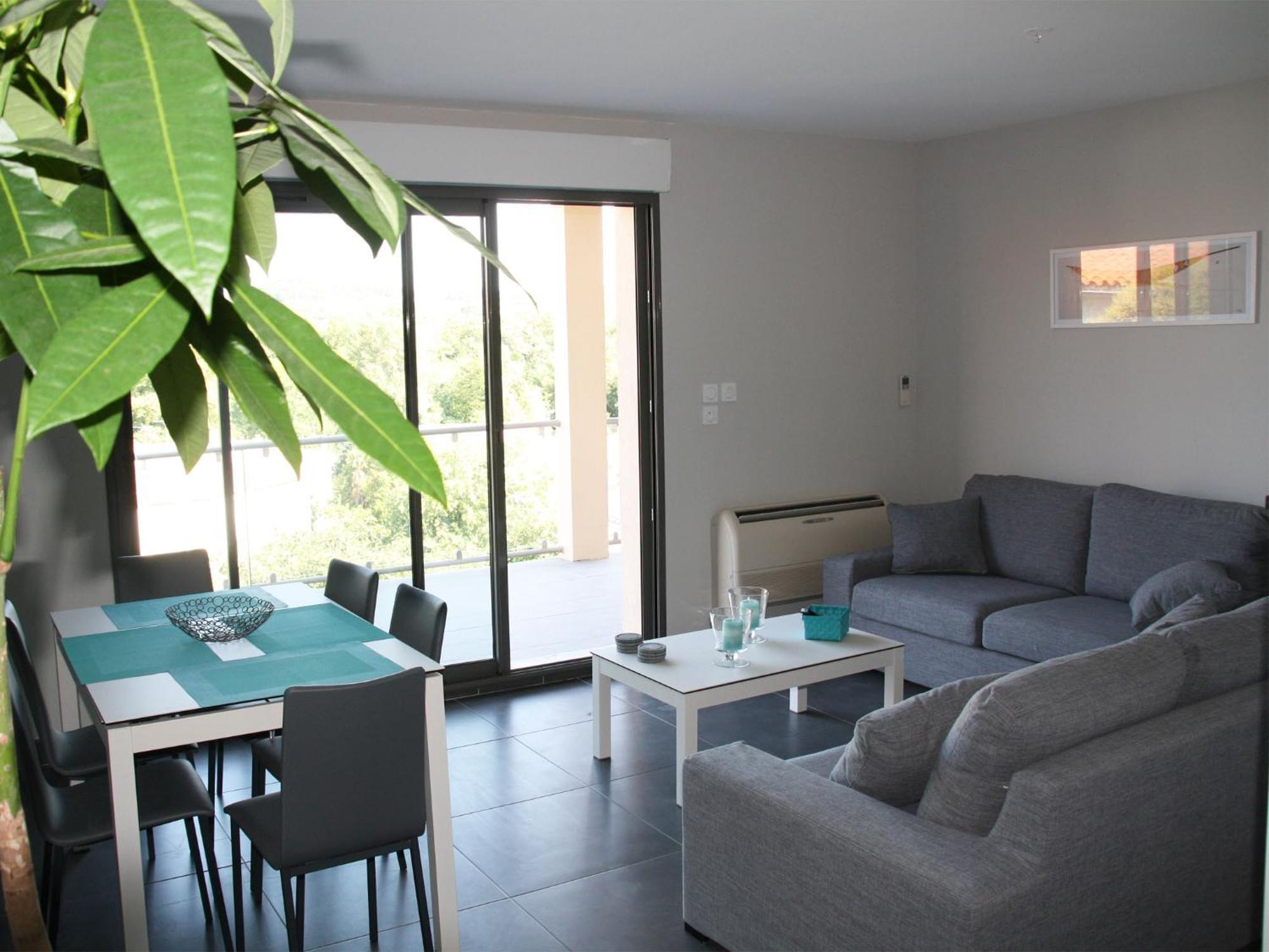 Appartement Le Saint Nazaire - Les Balcons De La Cite Carcassonne Exterior photo